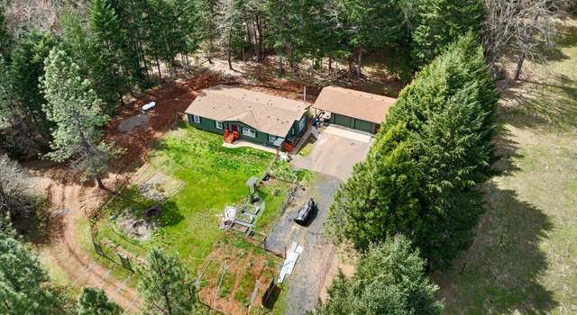 Photo of 530 Ingalls Ln, Wilderville, OR 97543