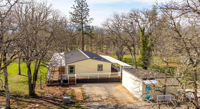 Photo of 460 Chipley Rd, Grants Pass, OR 97526