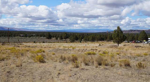 Photo of 2999 SE Indian Ln, Prineville, OR 97754