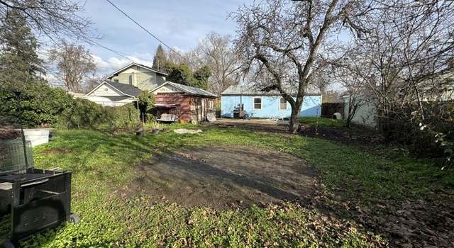 Photo of 906 King St, Medford, OR 97501