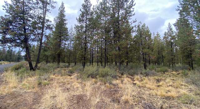 Photo of 0 Solar Dr, Bend, OR 97707