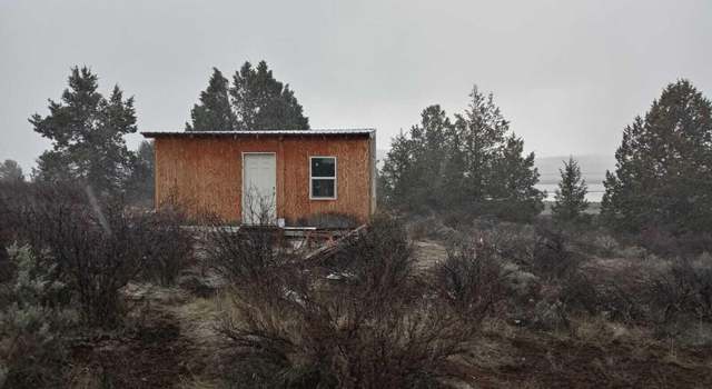 Photo of 26814 Lassen Rd, Sprague River, OR 97639