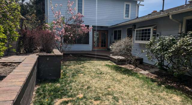 Photo of 834 Loma Linda Dr, Klamath Falls, OR 97601