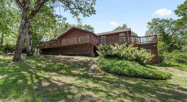 Photo of 4881 Old Stage Rd, Central Point, OR 97502