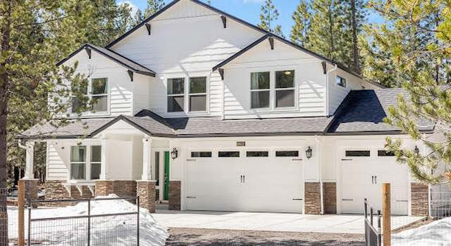 Photo of 15032 Green Heart, La Pine, OR 97739
