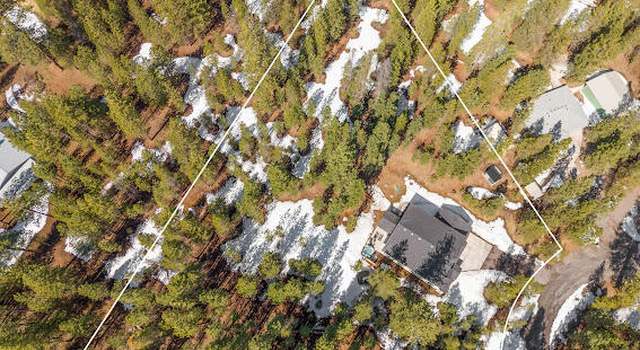 Photo of 15032 Green Heart, La Pine, OR 97739