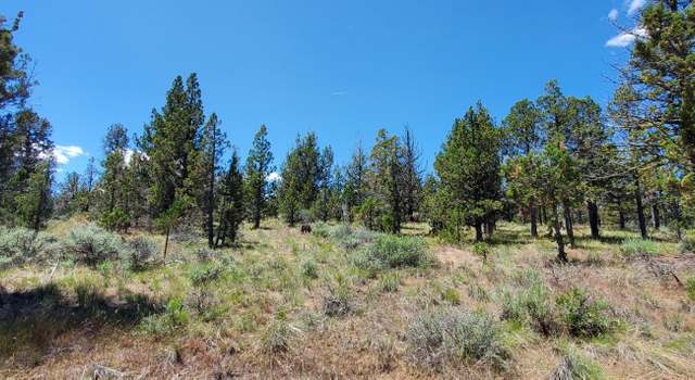 Photo of SE Weatherby Loop #4300, Prineville, OR 97754