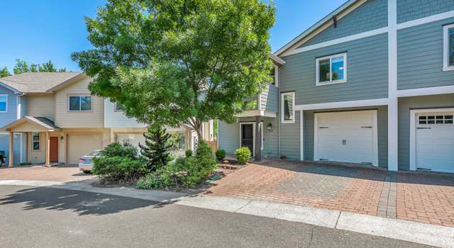 Photo of 120 Mccully Ln, Jacksonville, OR 97530
