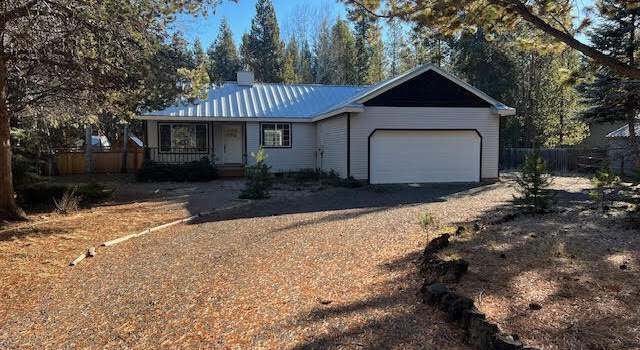 Photo of 55860 Wood Duck Dr, Bend, OR 97707