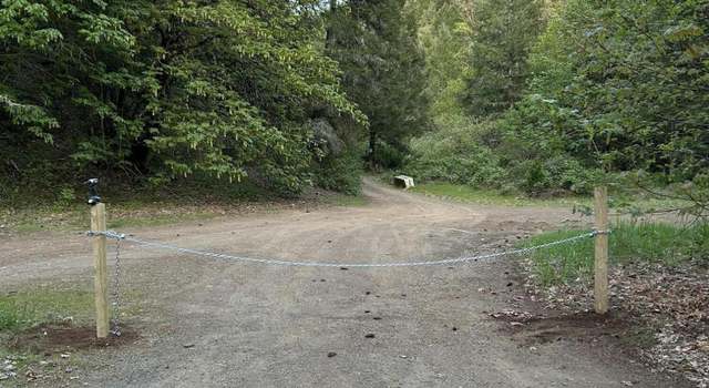 Photo of Redwood Hwy #1101, O'brien, OR 97534