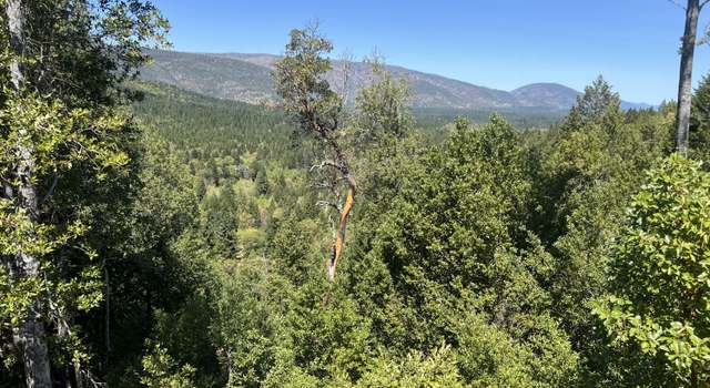 Photo of Redwood Hwy #1101, O'brien, OR 97534