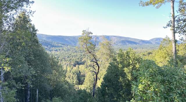 Photo of Redwood Hwy #1101, O'brien, OR 97534