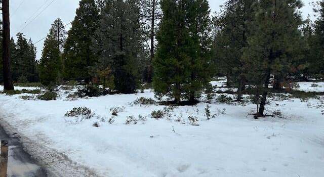 Photo of Lot47 Meadow Lark Dr, Bonanza, OR 97623