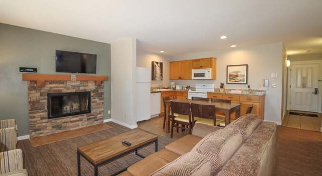 Photo of 18575 Century Dr Unit 1113 aka 250, Bend, OR 97702