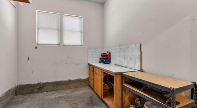 Photo of 2328 NE Acorn Ct, Bend, OR 97701