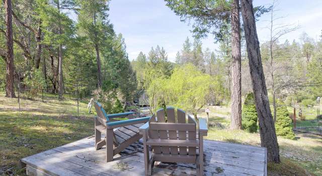Photo of 4241 Hugo Rd, Grants Pass, OR 97526