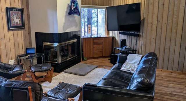 Photo of 19717 Mount Bachelor Dr Unit 258, Bend, OR 97702