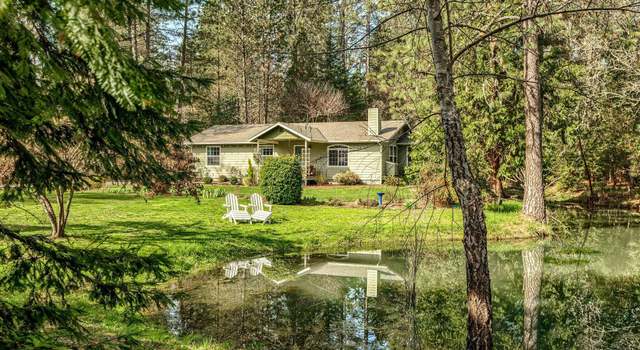 Photo of 4160 New Hope Rd, Grants Pass, OR 97527