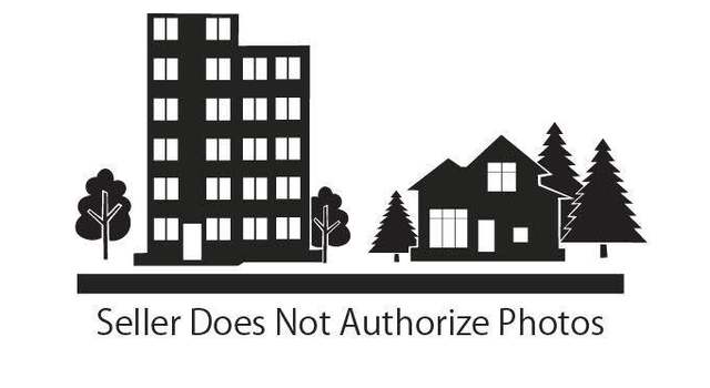 Photo of 2271 Mccall Dr, Ashland, OR 97520