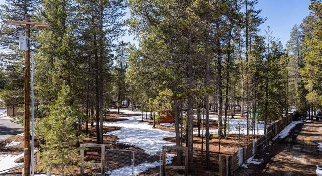 Photo of 16060 Elkhorn Ln, La Pine, OR 97739