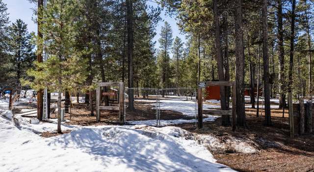 Photo of 16060 Elkhorn Ln, La Pine, OR 97739