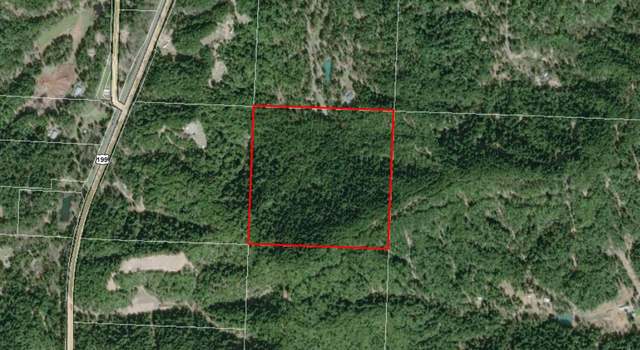 Photo of Redwood Hwy, O'brien, OR 97534