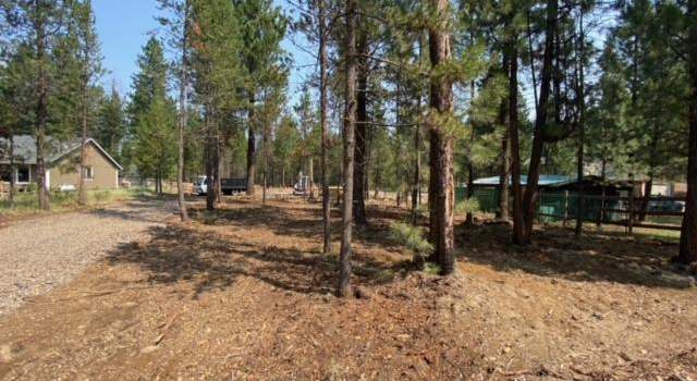 Photo of 16362 Whitetail Ln, Bend, OR 97707