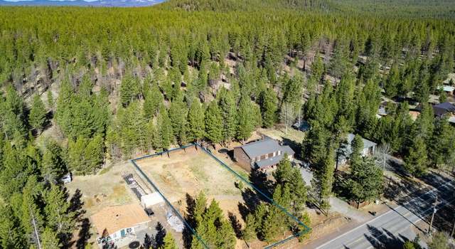 Photo of 56219 Stellar Dr, Bend, OR 97707