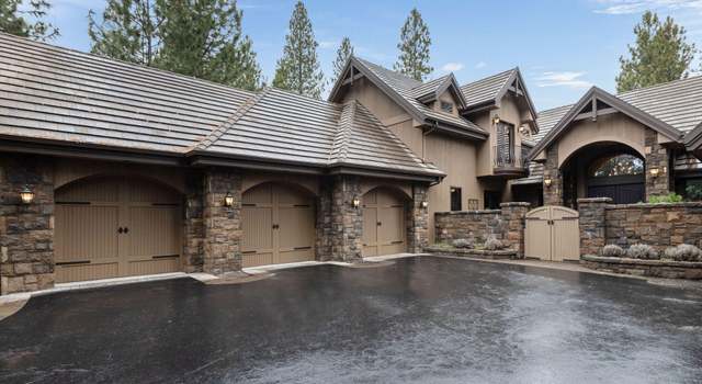 Photo of 61725 Broken Top Dr, Bend, OR 97702