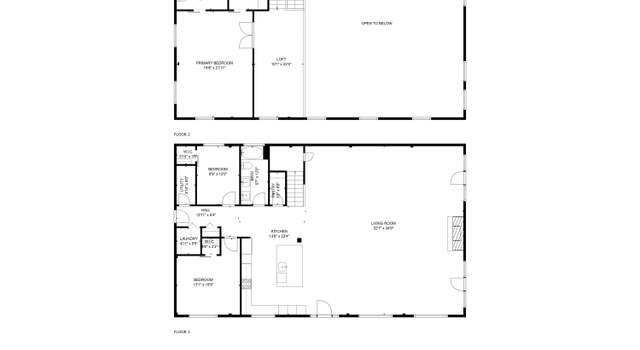 Photo of 3954 NW Cattle Dr, Prineville, OR 97754