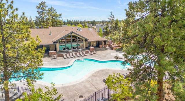 Photo of 20856 Gateway Dr, Bend, OR 97702
