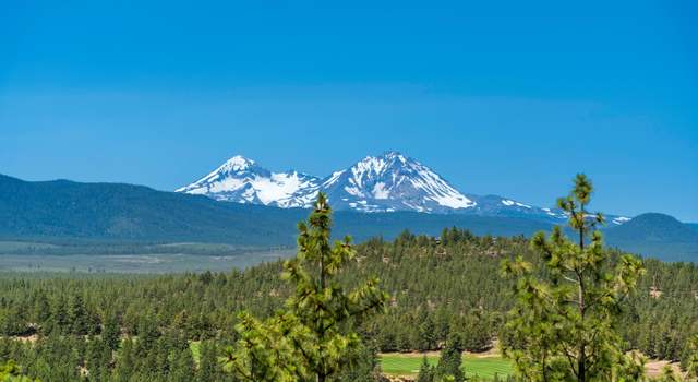 Photo of 1819 NW Wild Rye Cir, Bend, OR 97703