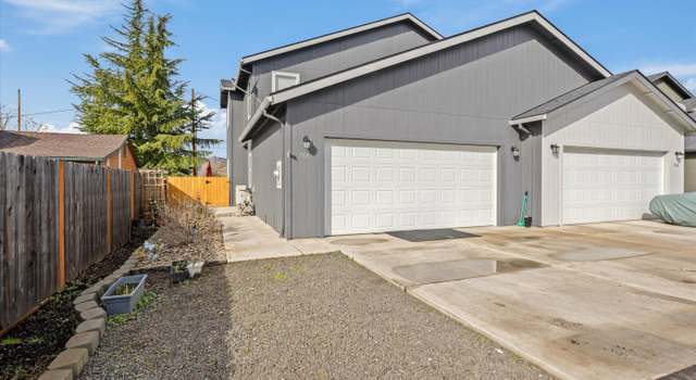 Photo of 700 N Ross Ln, Medford, OR 97501