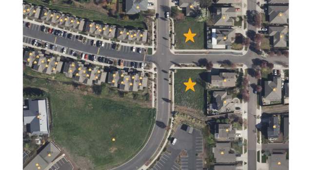 Photo of Arrowhead Dr #113, Medford, OR 97504