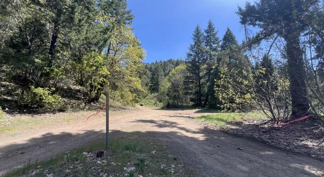 Photo of Redwood Hwy Unit TL 1103, O'brien, OR 97534