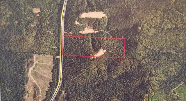 Photo of Redwood Hwy Unit TL 1103, O'brien, OR 97534
