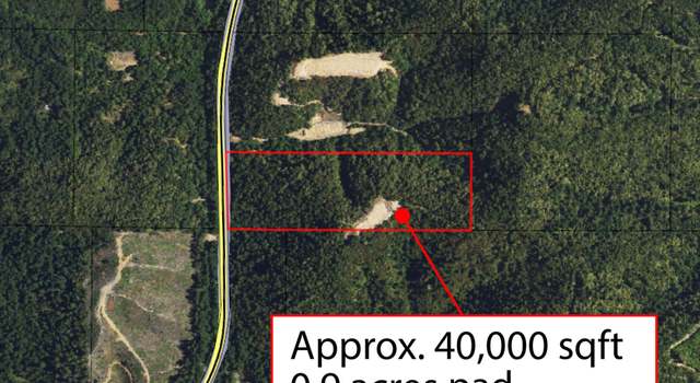 Photo of Redwood Hwy Unit TL 1103, O'brien, OR 97534