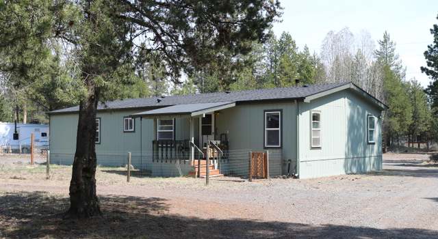 Photo of 148617 Ahern Dr, La Pine, OR 97739