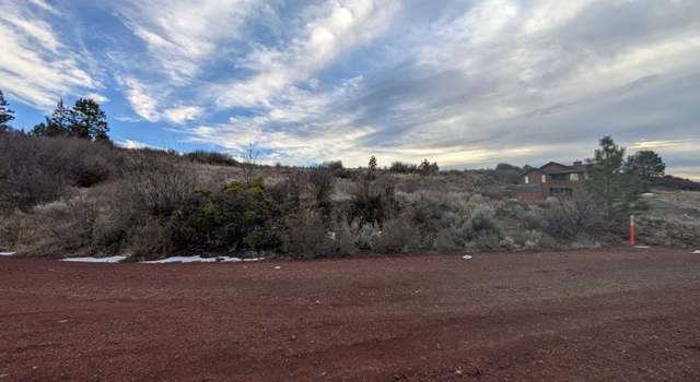 Photo of Treeland Ct #8, Chiloquin, OR 97624