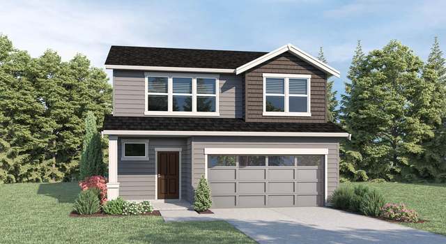 Photo of 61163 Splendor Ln, Bend, OR 97702
