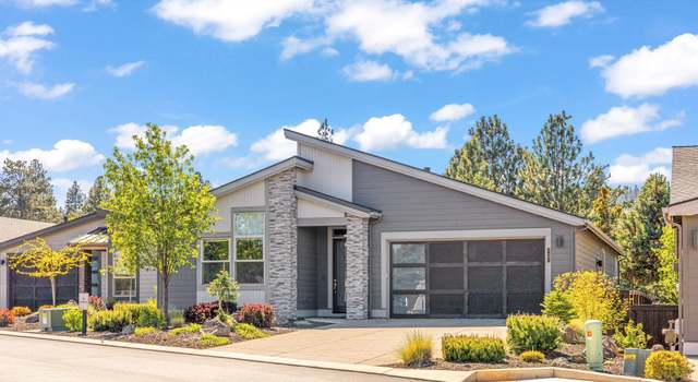 Photo of 2687 NW Rippling River Ct, Bend, OR 97703