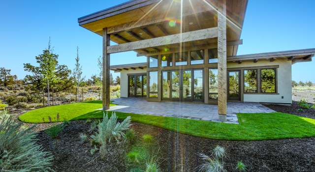 Photo of 22956 Ghost Tree Ln, Bend, OR 97701
