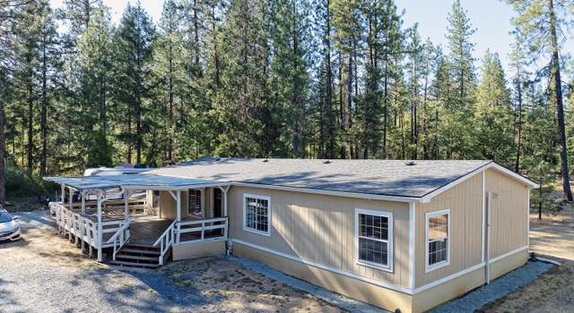Photo of 7435 W Evans Rd, Rogue River, OR 97537