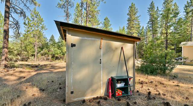 Photo of 7435 W Evans Rd, Rogue River, OR 97537