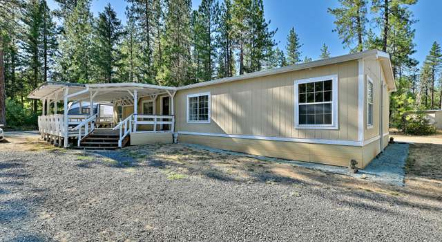 Photo of 7435 W Evans Rd, Rogue River, OR 97537