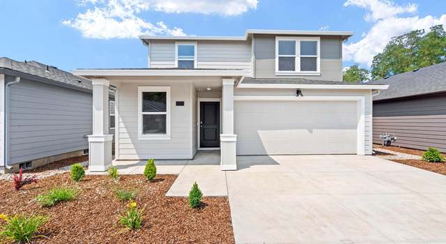 Photo of 535 Dawn Ct, Medford, OR 97501