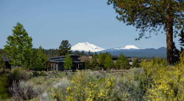 Photo of 0 Hosmer Lake Dr Lot 289, Bend, OR 97702