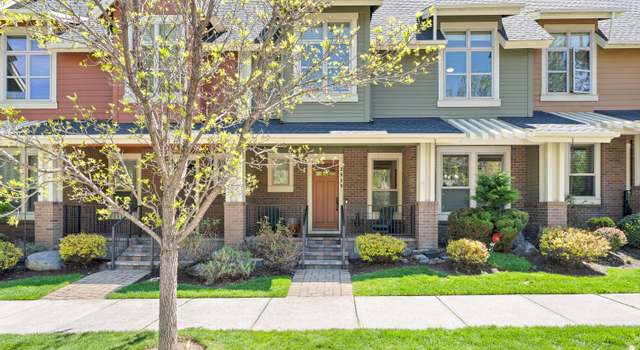 Photo of 2515 NW Crossing Dr, Bend, OR 97703