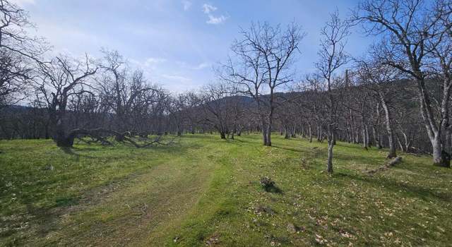 Photo of 0 Hwy 66, TL 1402 #1404, Ashland, OR 97520