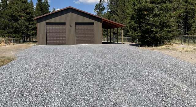 Photo of 17137 Spring River Rd, Bend, OR 97707
